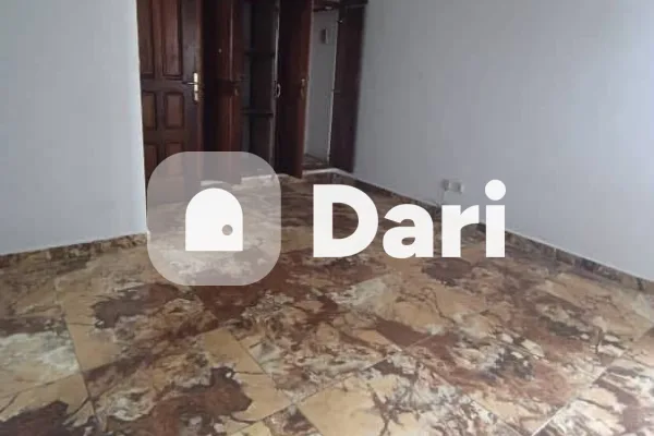 Appartement 2 pièces à Angré Nouveau