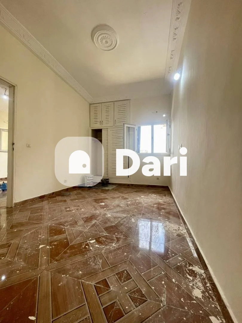 Appartement 2 pièces à la Riviera Palmeraie Saint-Viateur