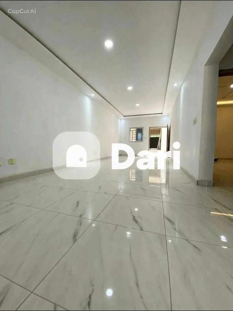 Appartement 3 pièces à Angré Nouveau CHU Djorogobité