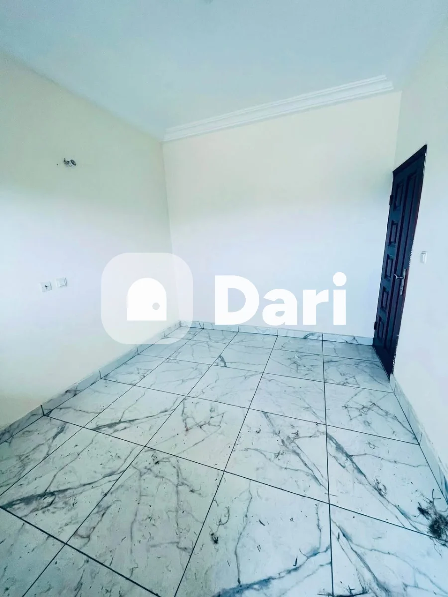 Appartement 4 pièces à louer