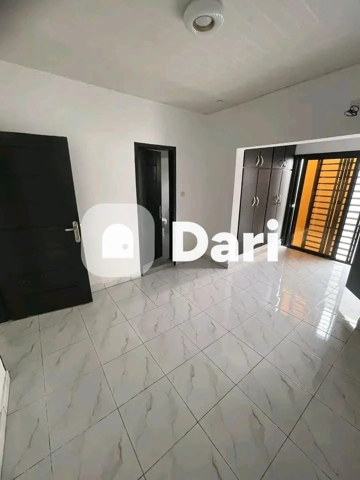 Villa 4 pièces à Bingerville, Cité Les Lauréats 20