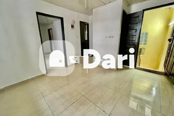 Appartement 2 pièces à Riviera Palmeraie Saint Viateur