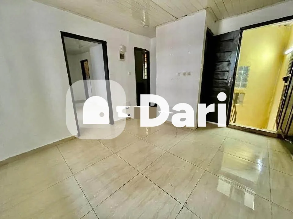 Appartement 2 pièces à Riviera Palmeraie Saint Viateur