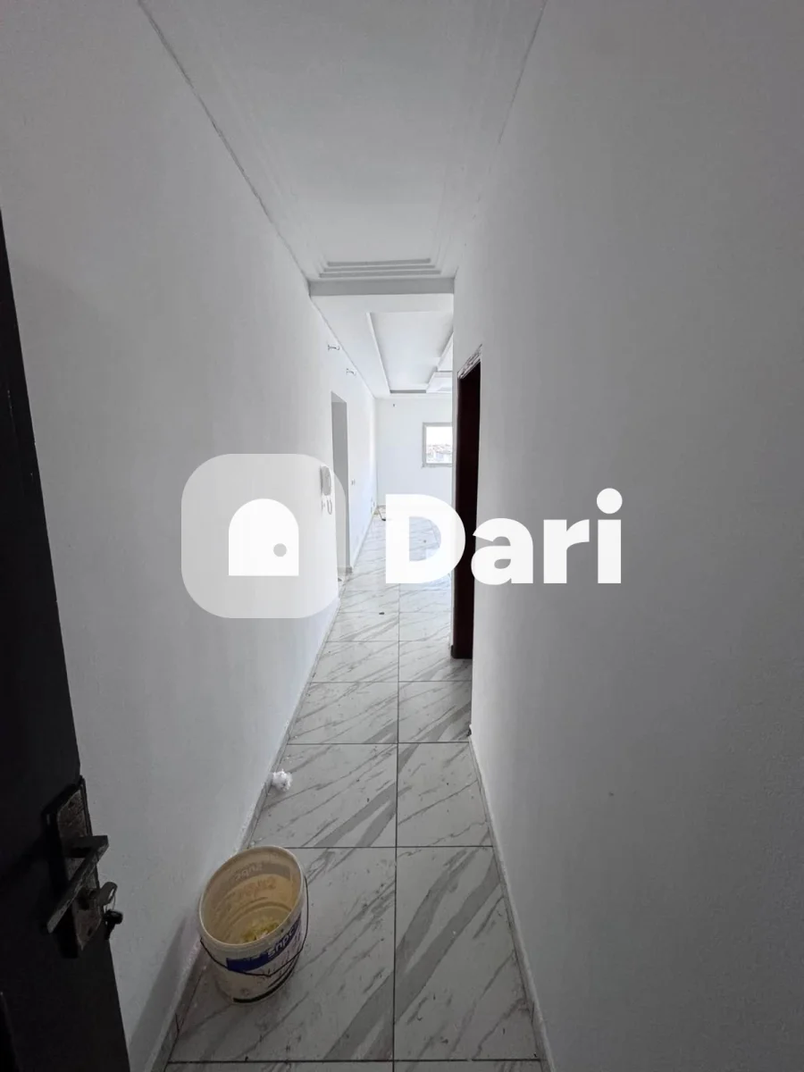 Appartement 3 pièces à Riviera Faya