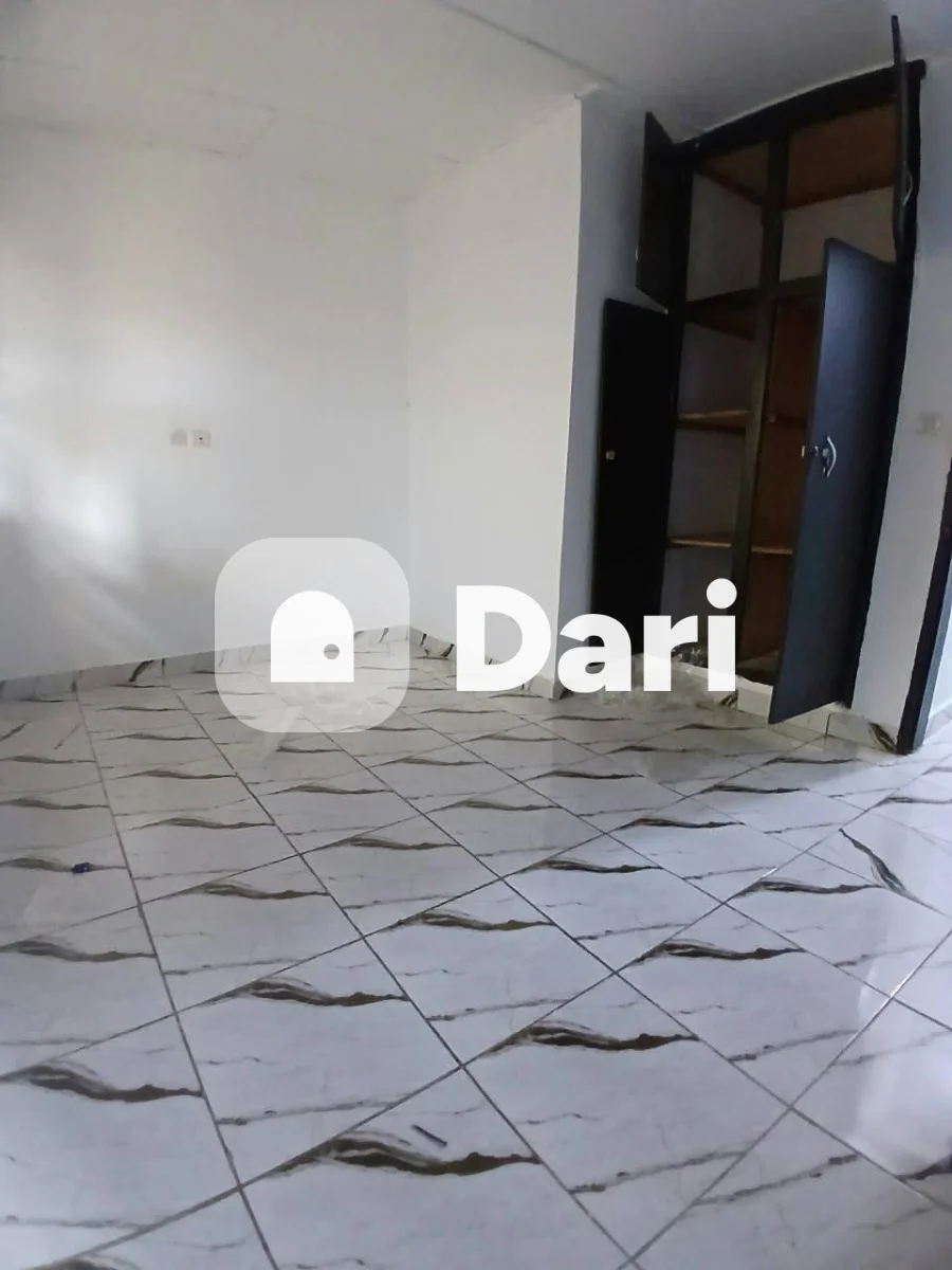 Appartement 3 pièces en mezzanine à Riviera Palmeraie