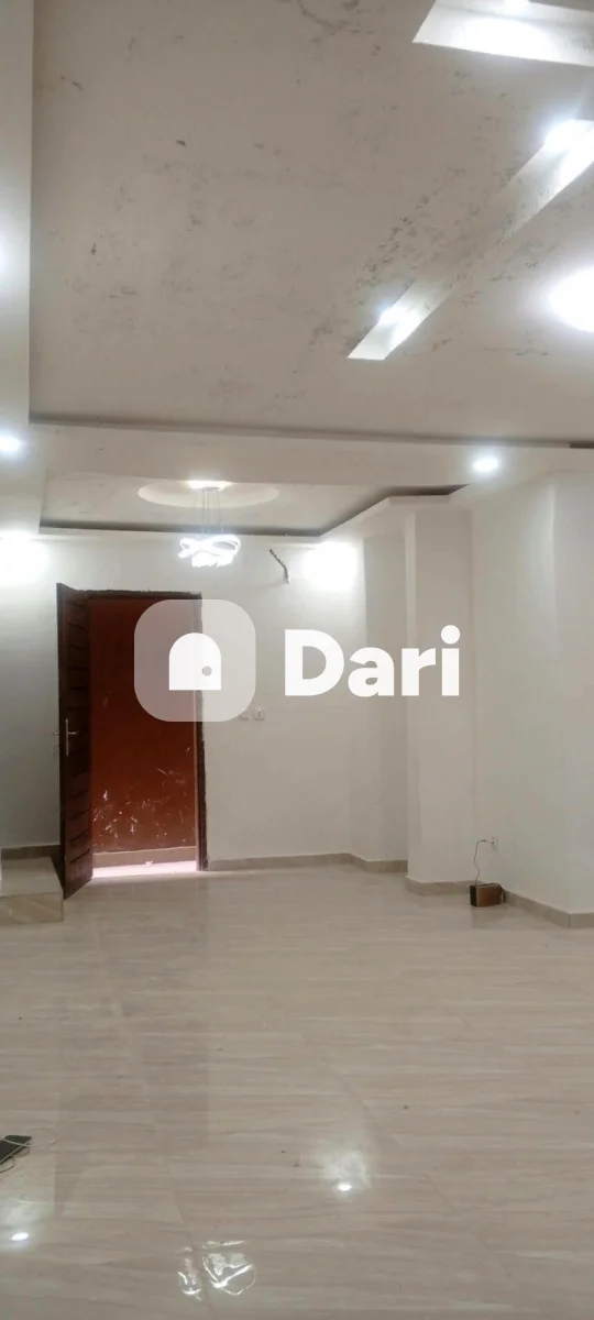 Appartement 4 pièces meublé à Riviera Abatta