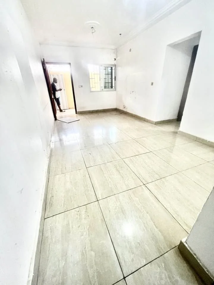 Appartement 2 pièces à louer