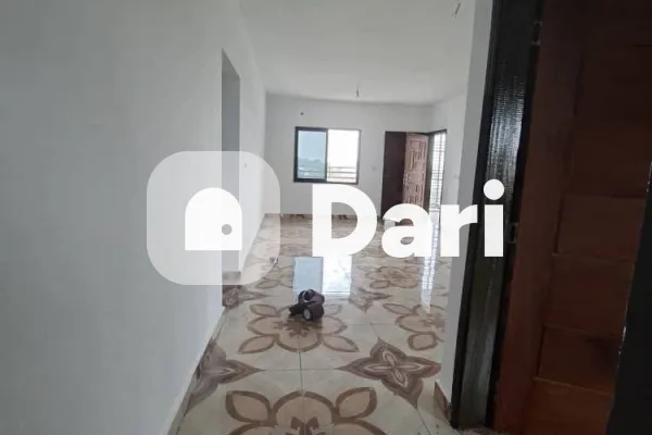 Appartement 3 pièces neuf à Cocody Faya Cité Sir
