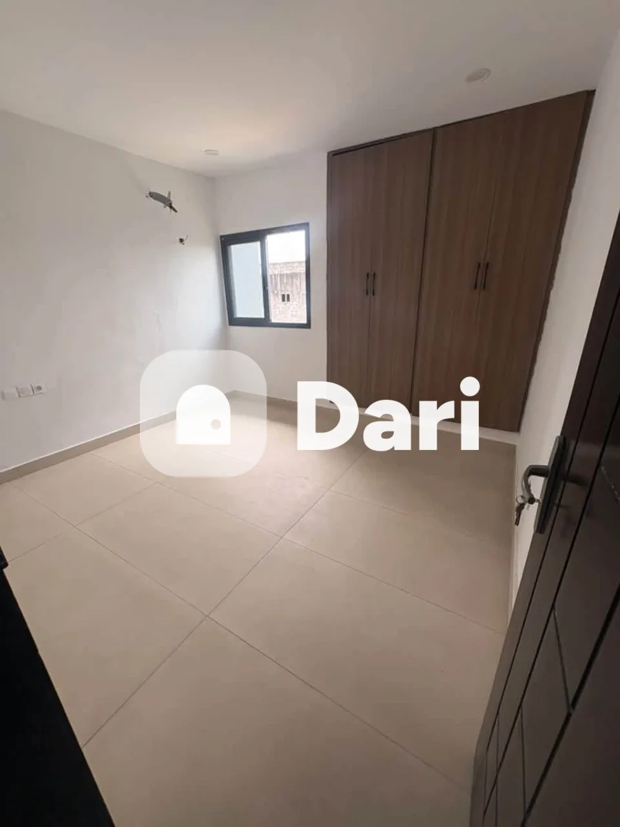 Appartement 3 pièces à Riviera Triangle