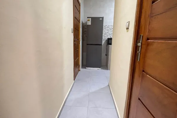 Appartement 3 pièces à Riviera 2