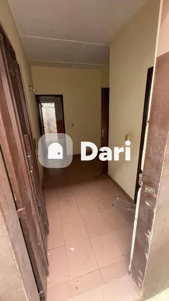 Studio américain à Yopougon Azito
