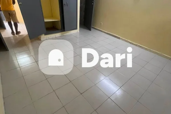 Studio à louer à Riviera 2