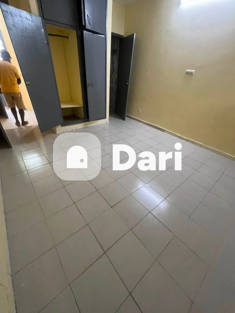 Studio à louer à Riviera 2