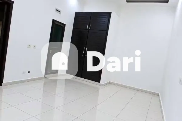 Studio meublé avec parking à Angré 9e tranche