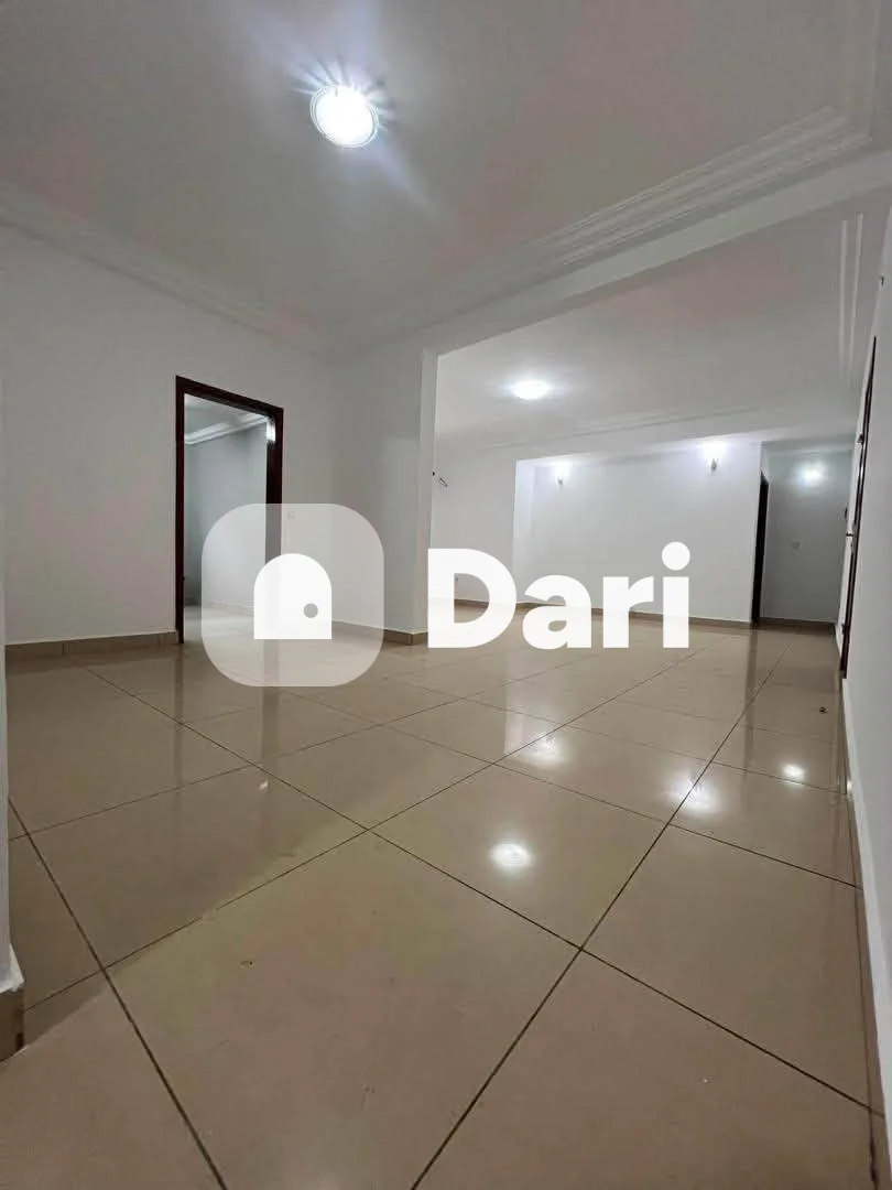 Appartement 3 pièces meublé à Cocody Angré 9e Tranche