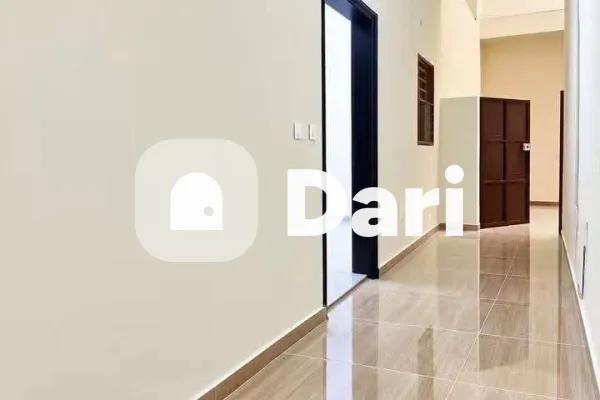 Studio meublé à Angré 9e tranche