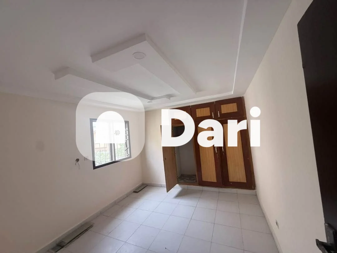 Villa duplex 5 pièces à Fekessé, Cité Promogim