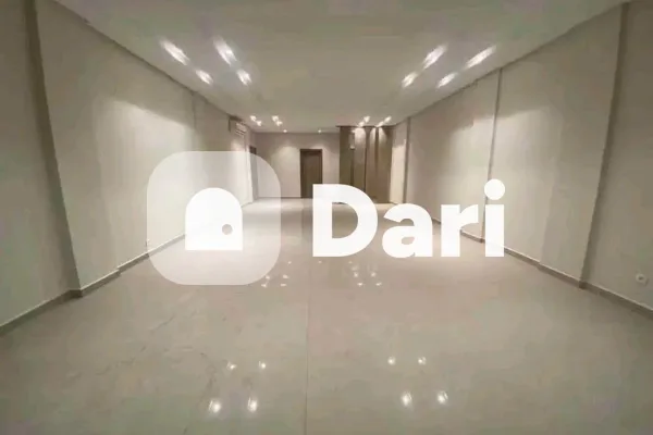 Appartement F5 haut standing à Cocody Riviera 4