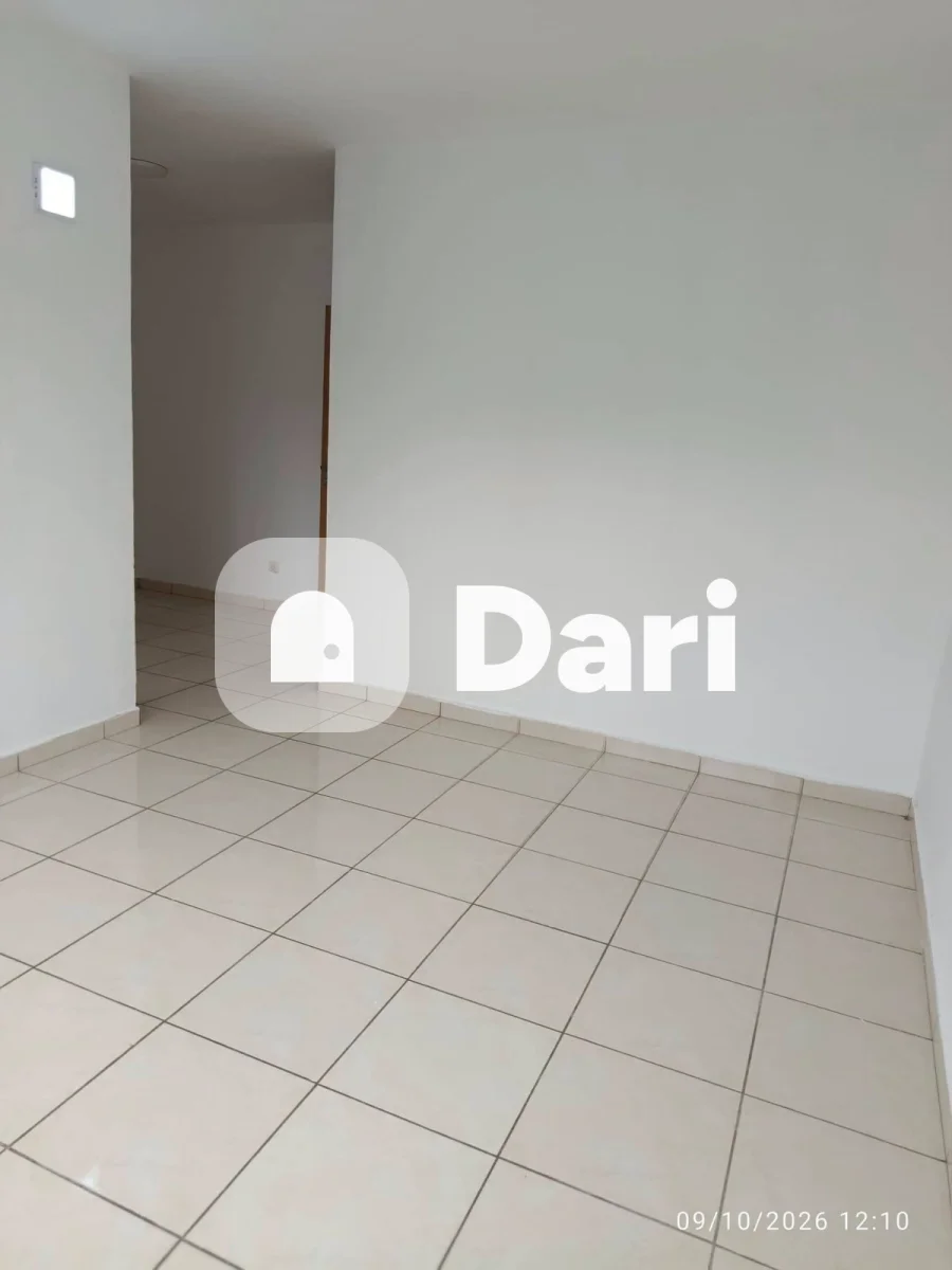 Appartement 4 pièces neuf à Bingerville Addoha