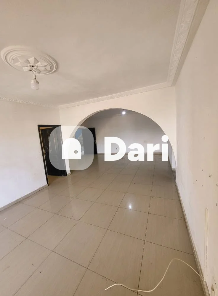 Appartement 4 pièces à louer à Grand Bassam CAFOP 2