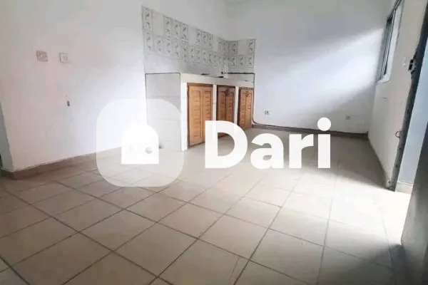Duplex 8 pièces spacieux à Riviera Faya