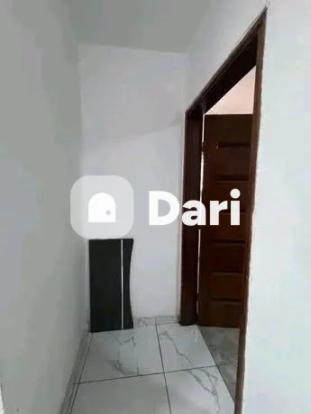 Appartement 2 pièces à Riviera Faya