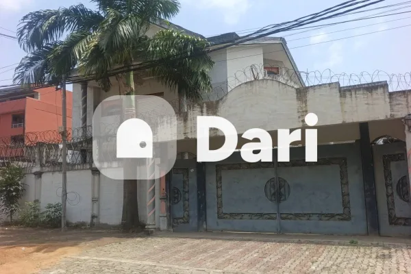 Duplex 10 pièces à la Riviera 3