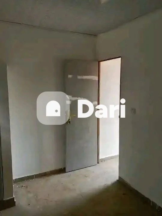 Studio chic à Bingerville Adjamé