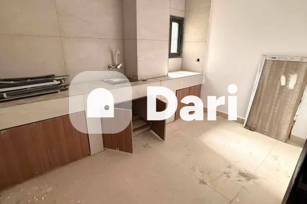 Appartement 3 pièces à Riviera Triangle