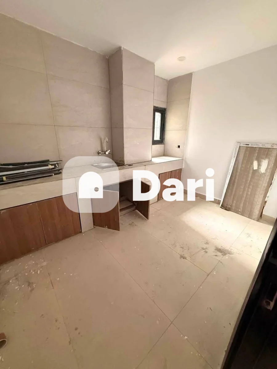 Appartement 3 pièces à Riviera Triangle