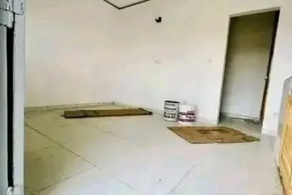 Studio à louer