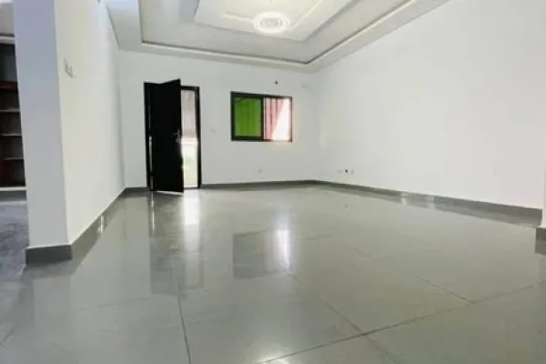 Appartement 3 pièces à louer à Faya Abatta