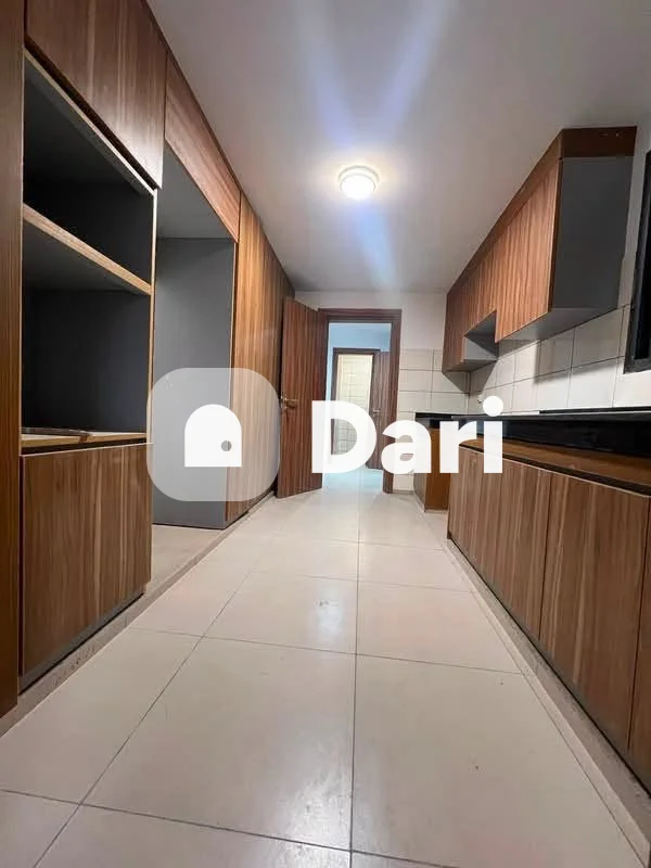 Appartement F3 à Riviera Palmeraie, Cocody