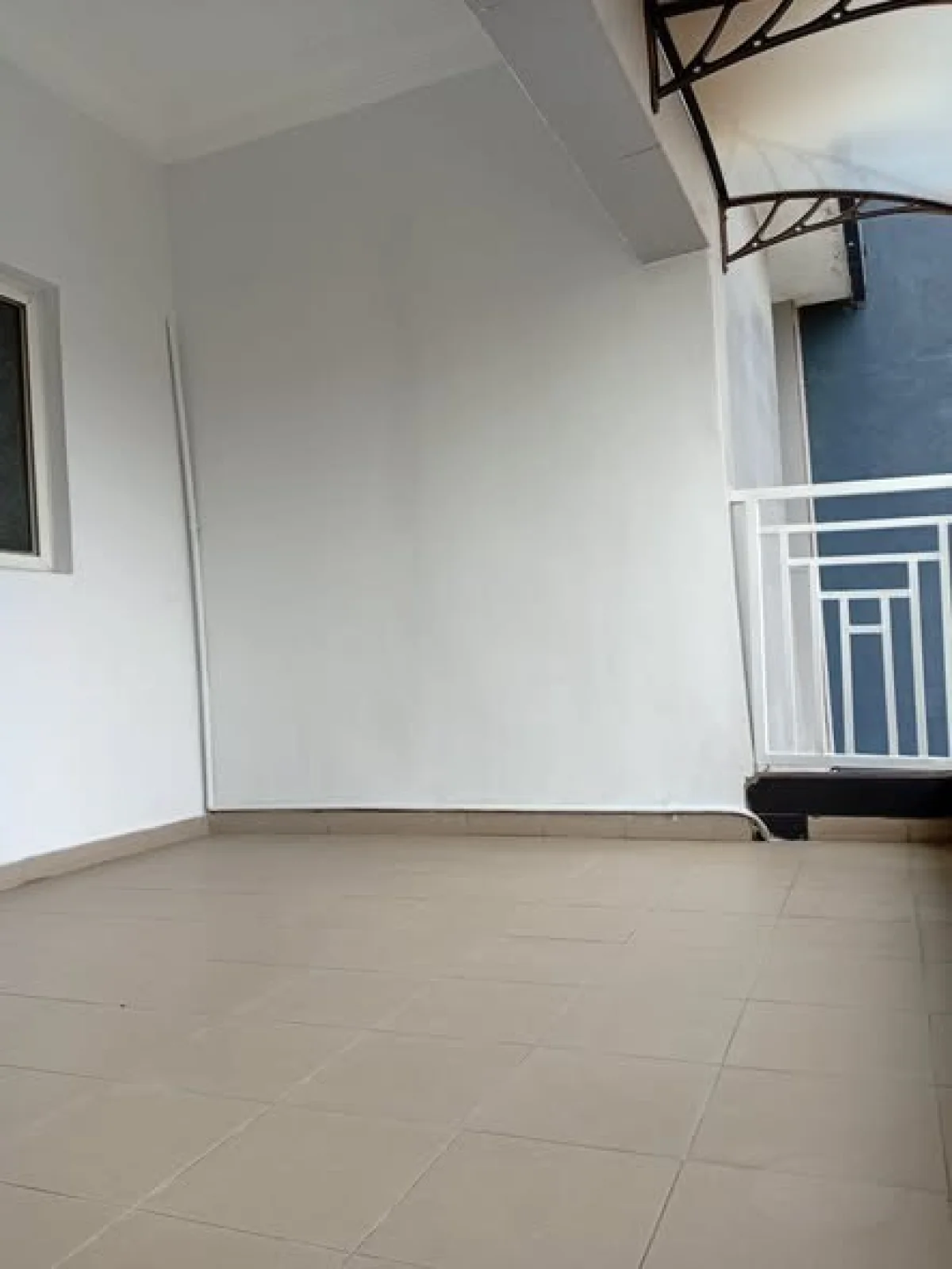 Appartement 3 pièces à Cocody Angré 9e tranche