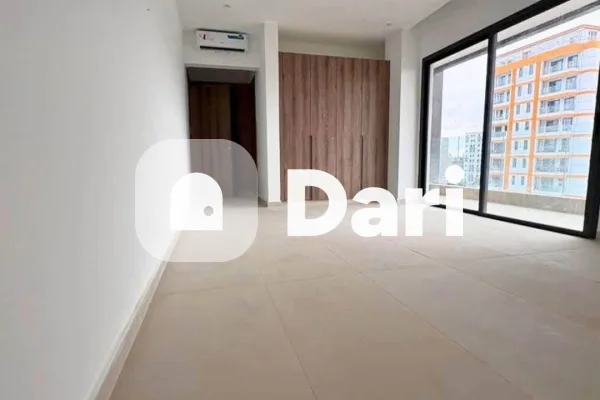 Appartement F3 neuf haut standing à Marcory Zone 4