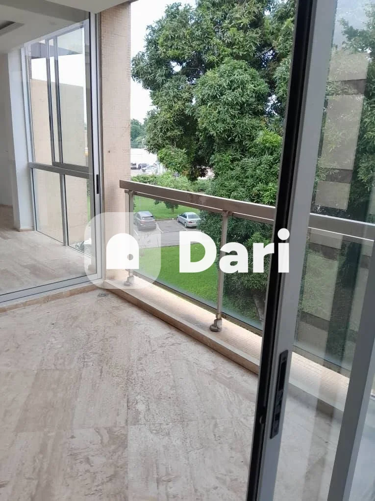 Appartement 4 pièces à Riviera Golf Les Elias
