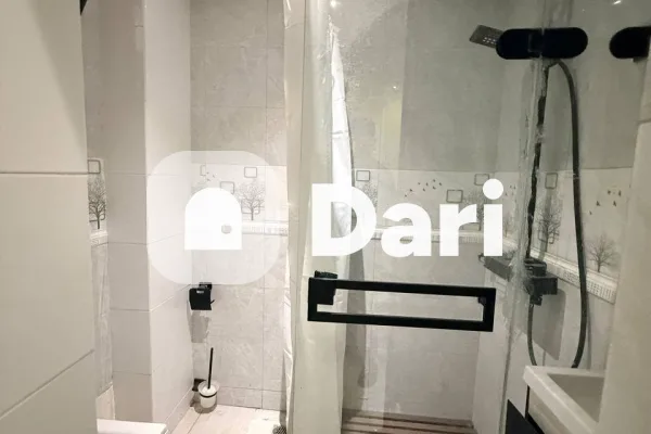 Appartement 4 pièces neuf à Riviera 4