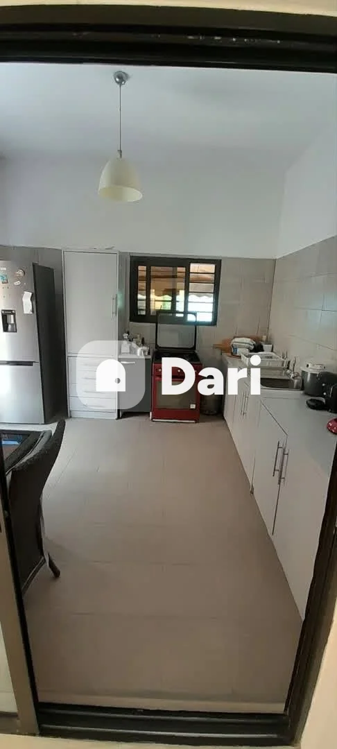 Villa duplex 4 pièces à Riviera Ciad Primo