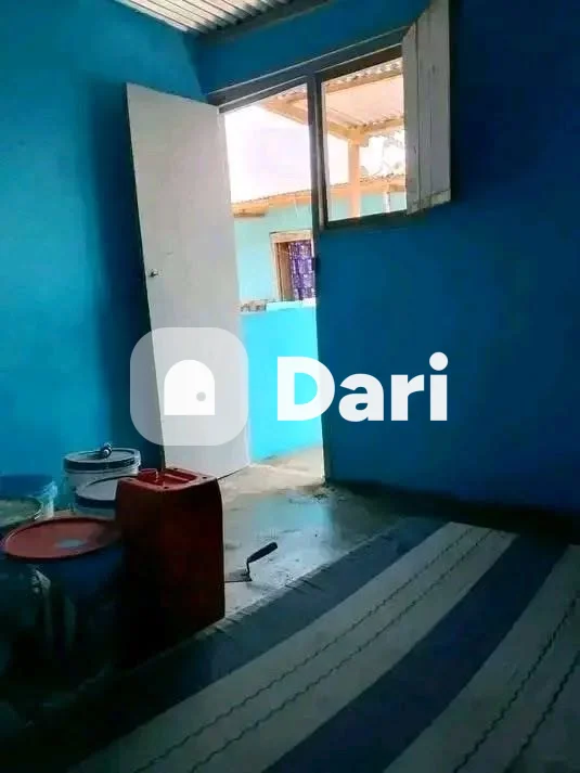 Chambre à louer à Bingerville