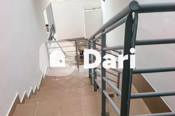 Studio américain 70 000 F à Yopougon Millionnaire