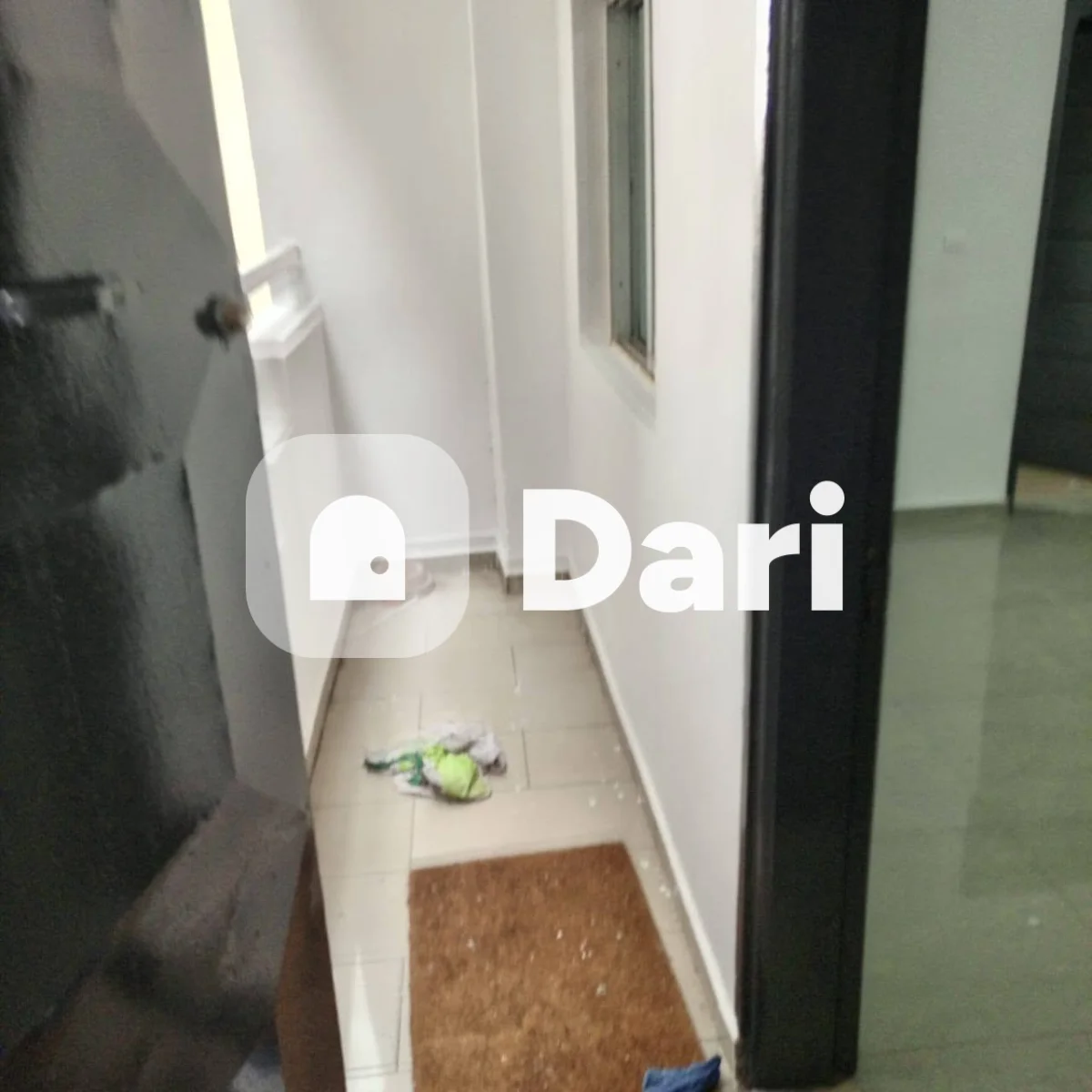 Appartement 2 pièces à Angré 7e tranche