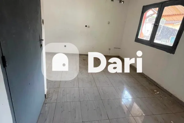 Villa duplex 4 pièces avec garage à Riviera Palmeraie