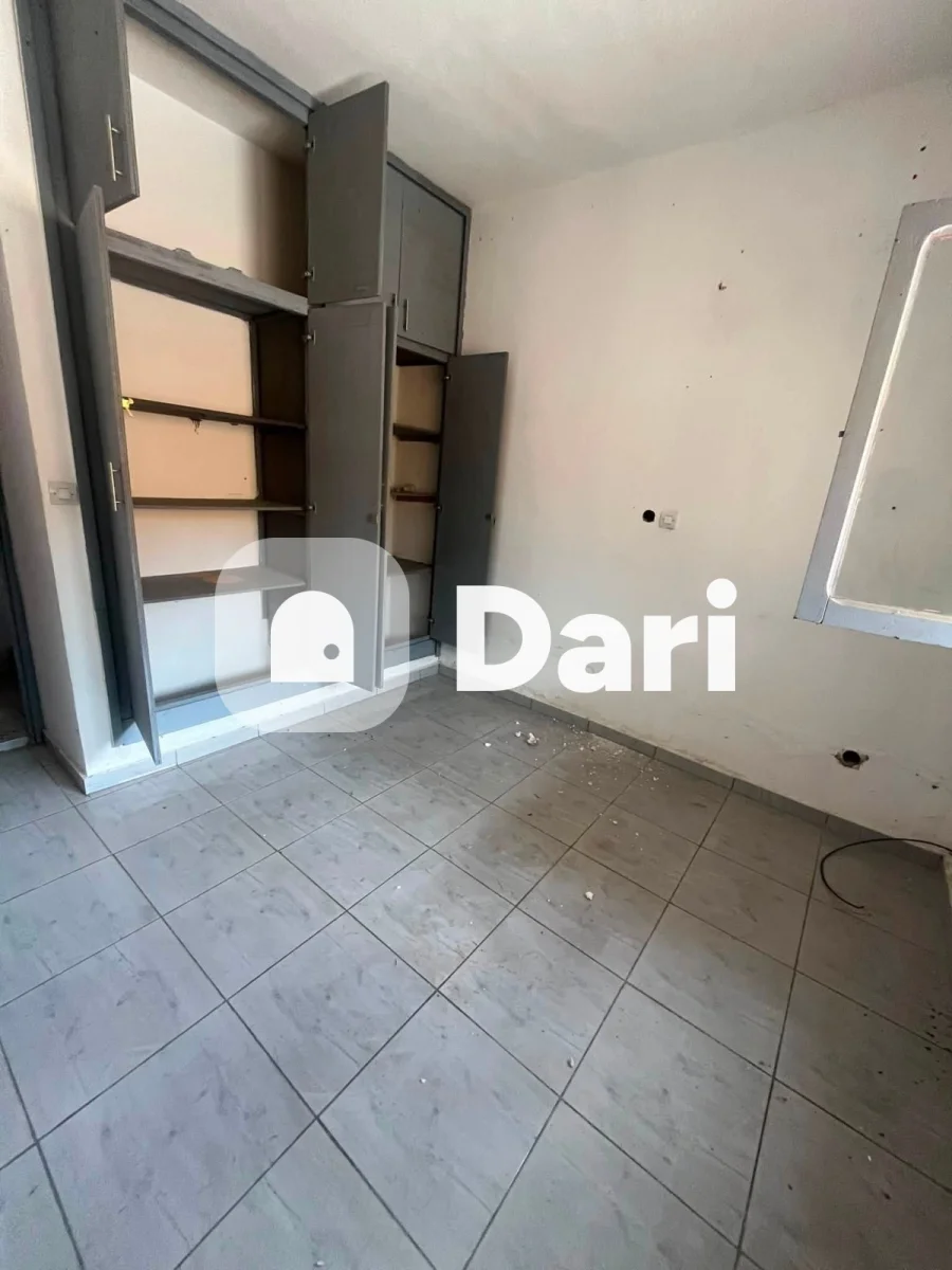 Villa duplex 4 pièces à Riviera Palmeraie