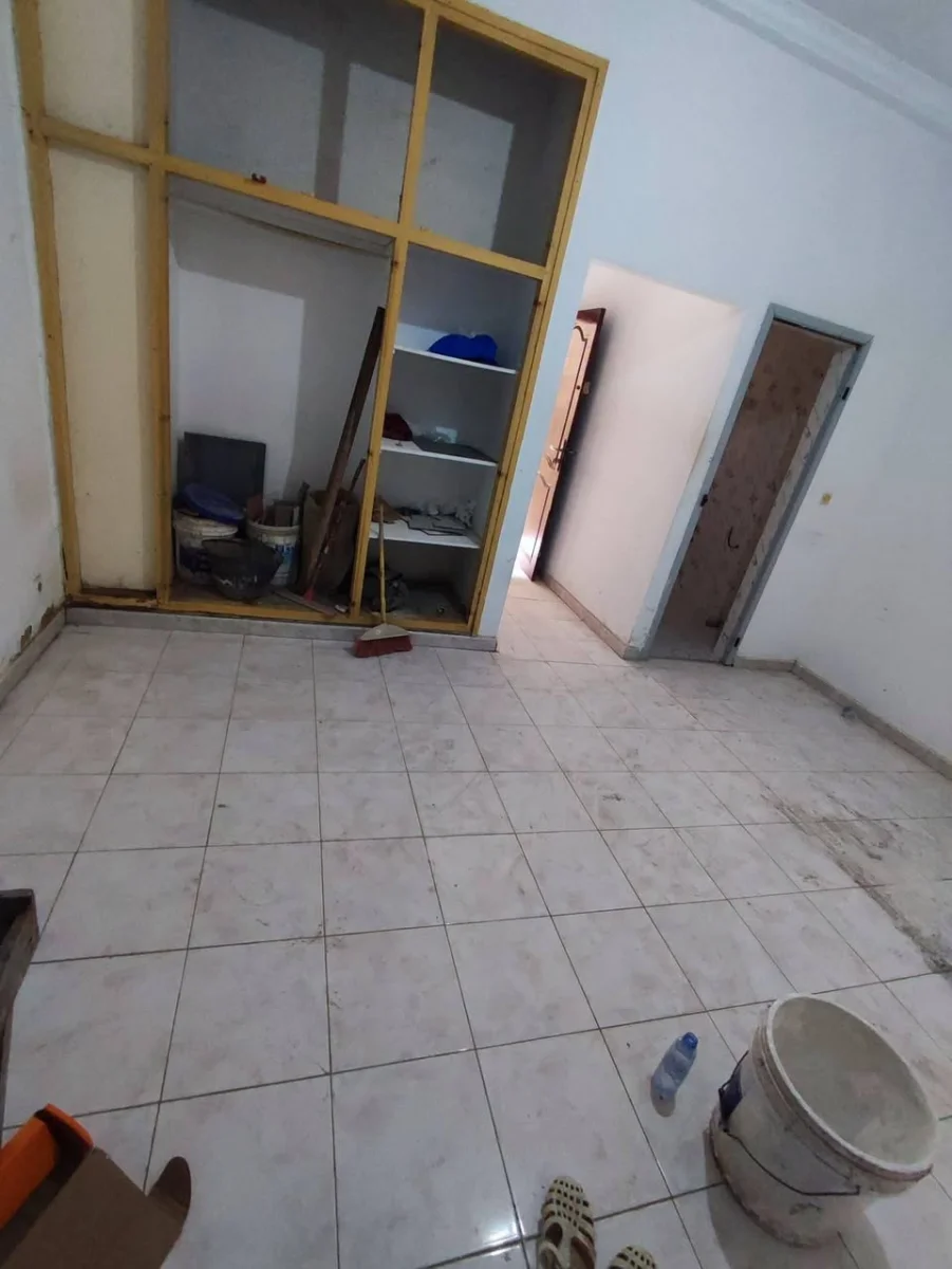 Studio à louer à Riviera Palmeraie