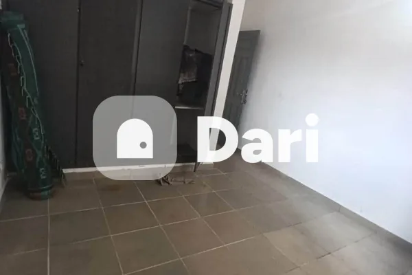 Appartement 3 pièces à Angré 8e Tranche