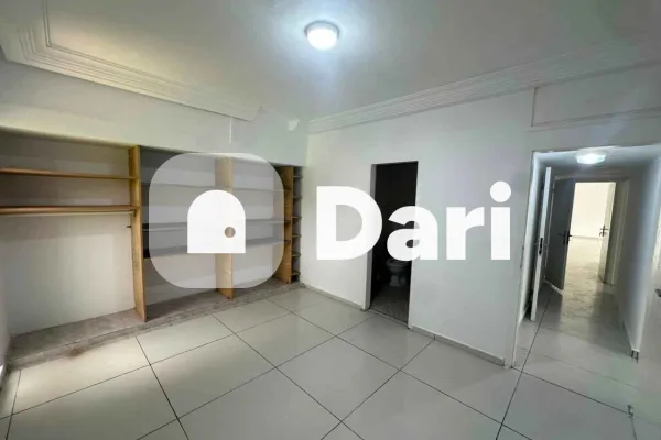 Appartement 5 pièces à la Riviera Golf 1