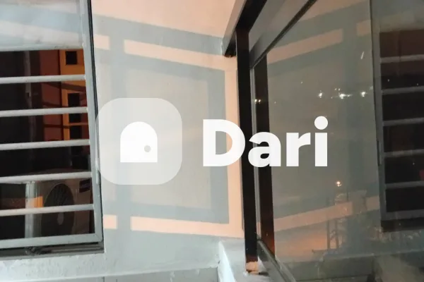 Appartement haut standing à Cocody Angré 9e tranche