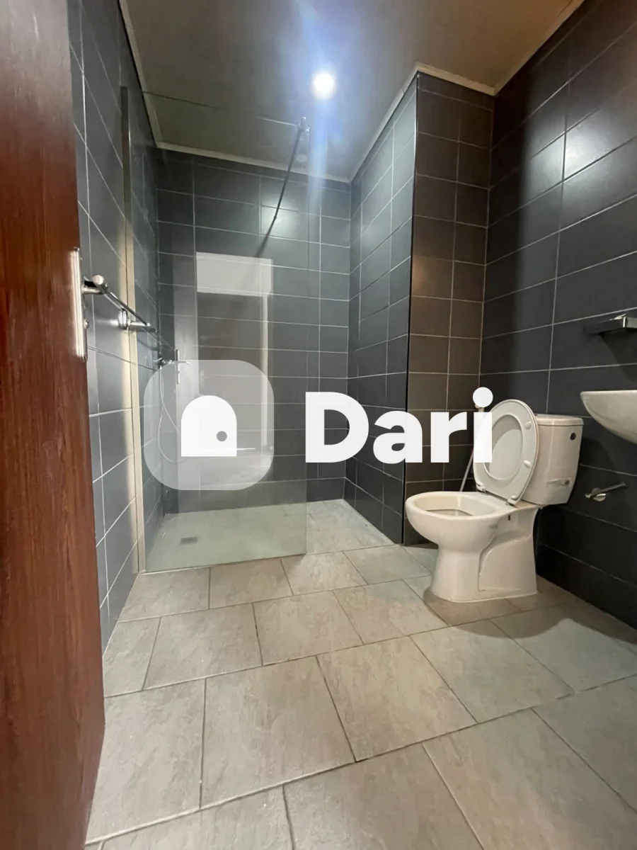 Appartement 2 pièces avec ascenseur à Riviera Triangle
