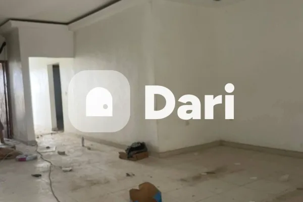 Appartement 3 pièces à Angré 8e tranche