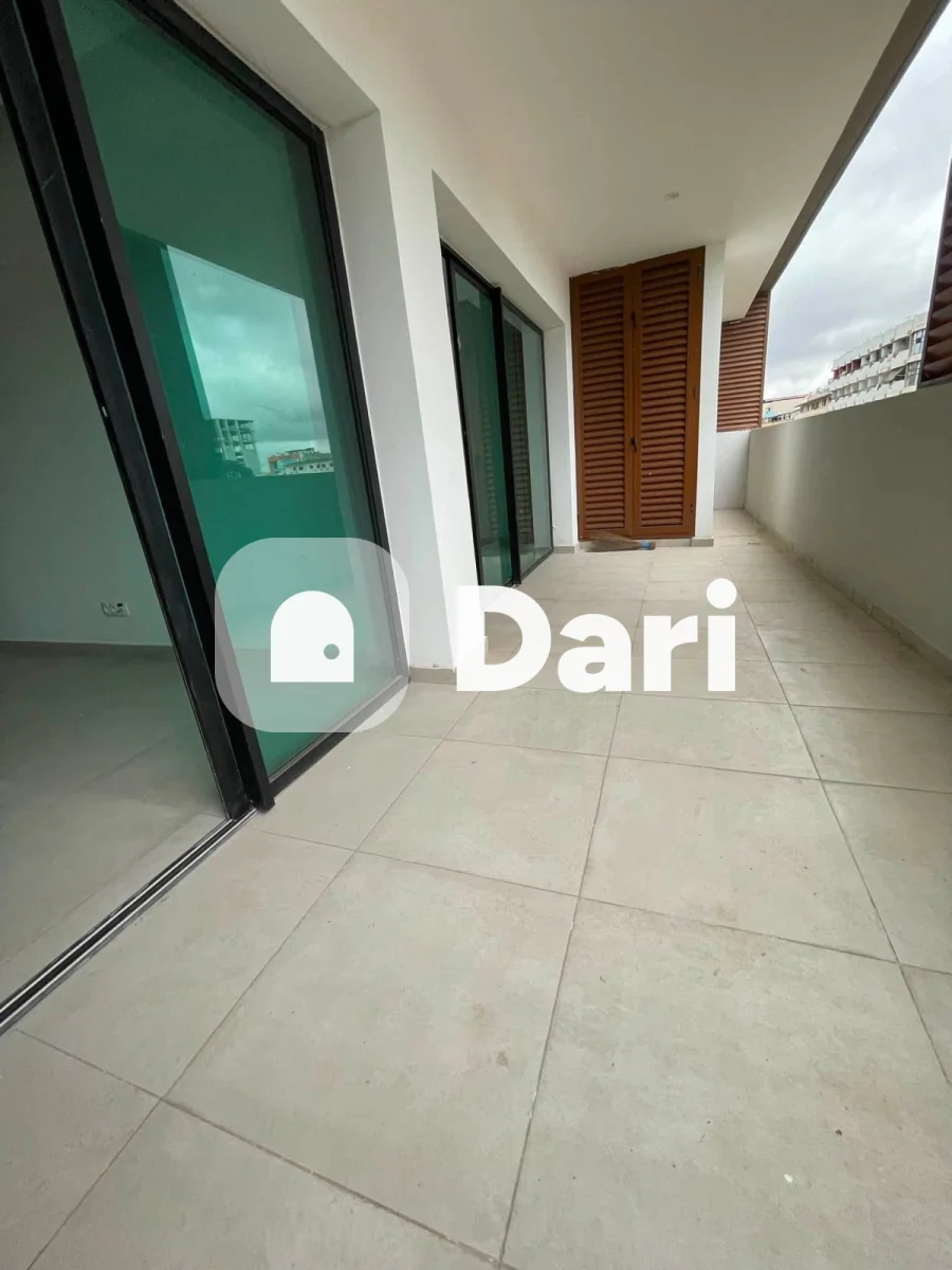 Appartement 4 pièces haut standing à Cocody Angré 7e tranche